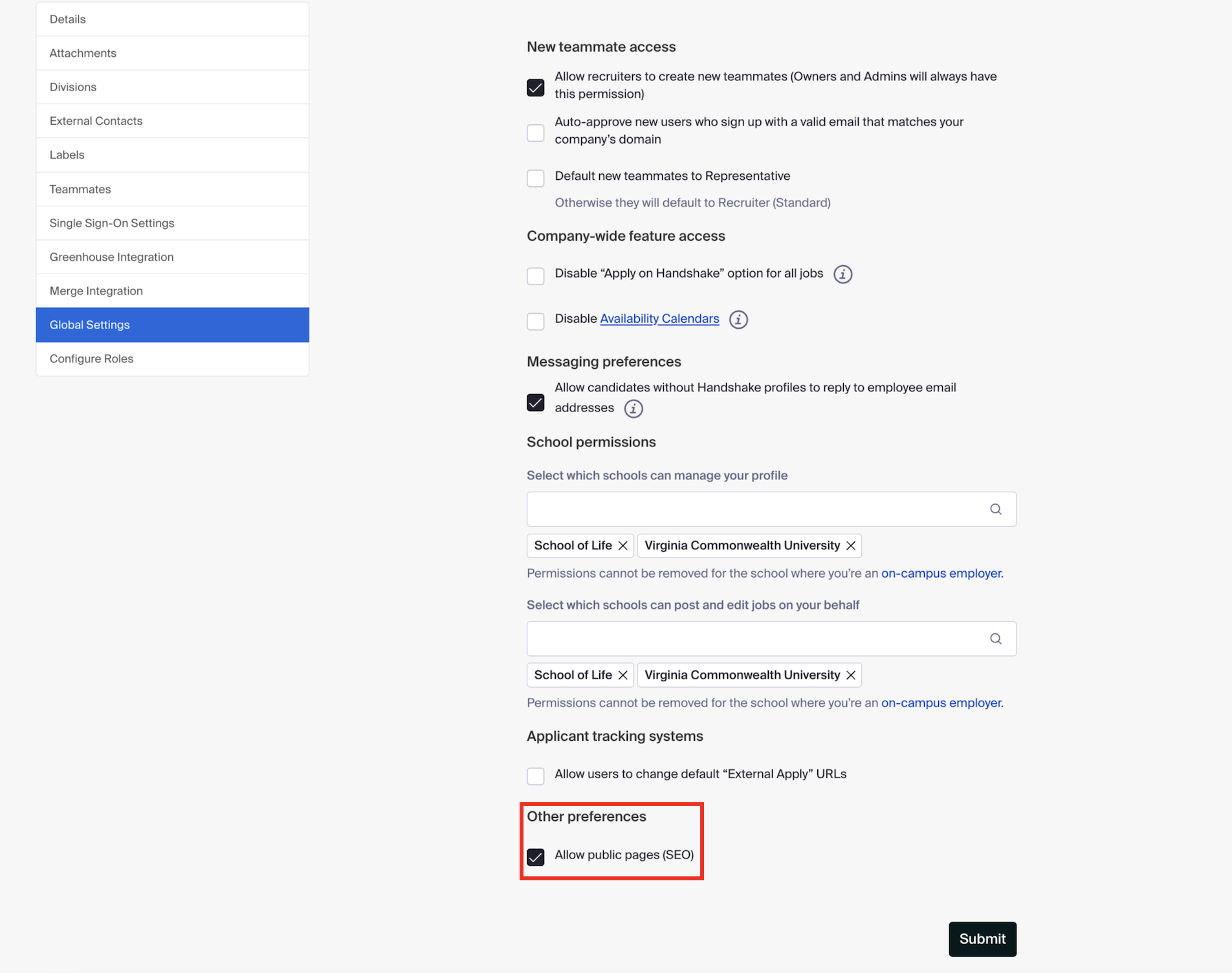 Other preferences in global settings.png