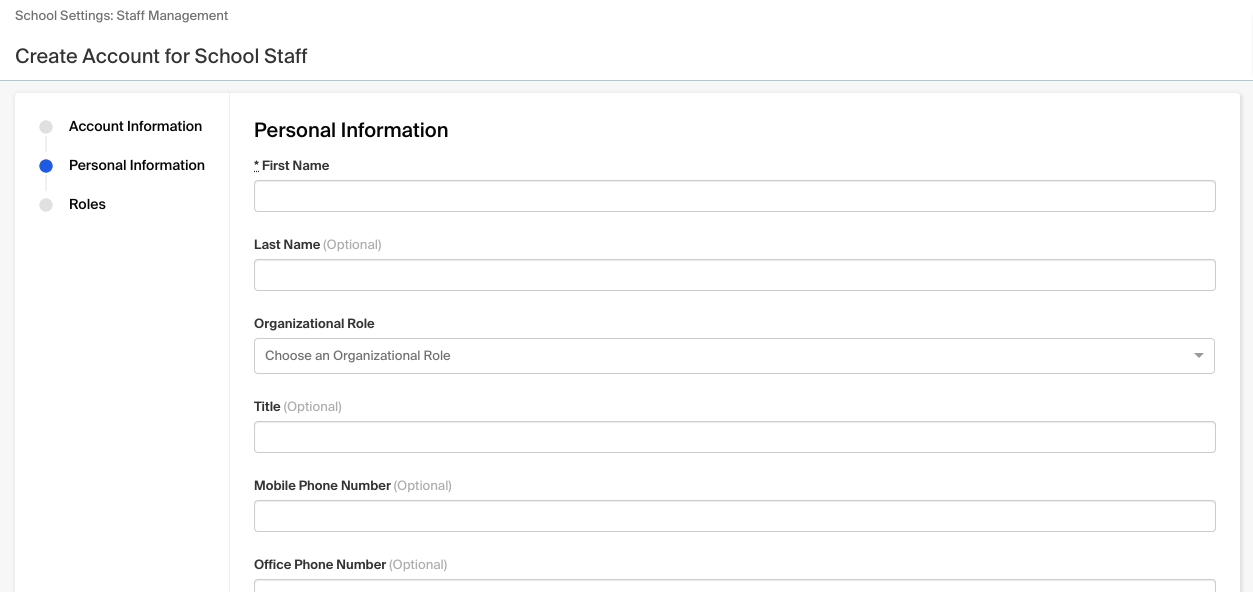 tab_2.1_-_personal_information.png
