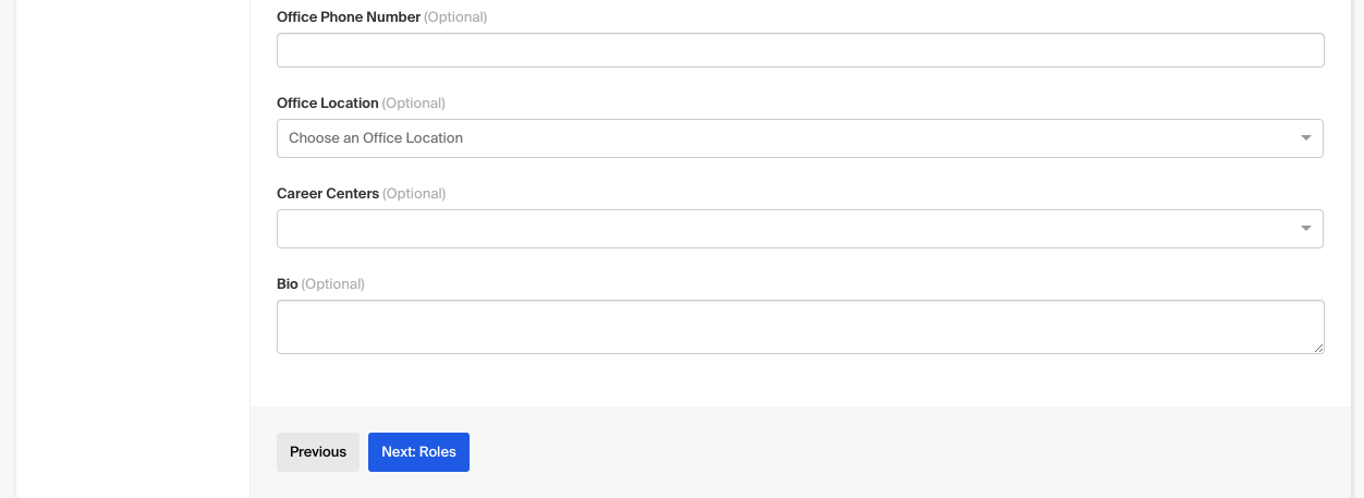 tab_2.2_-_personal_information.png