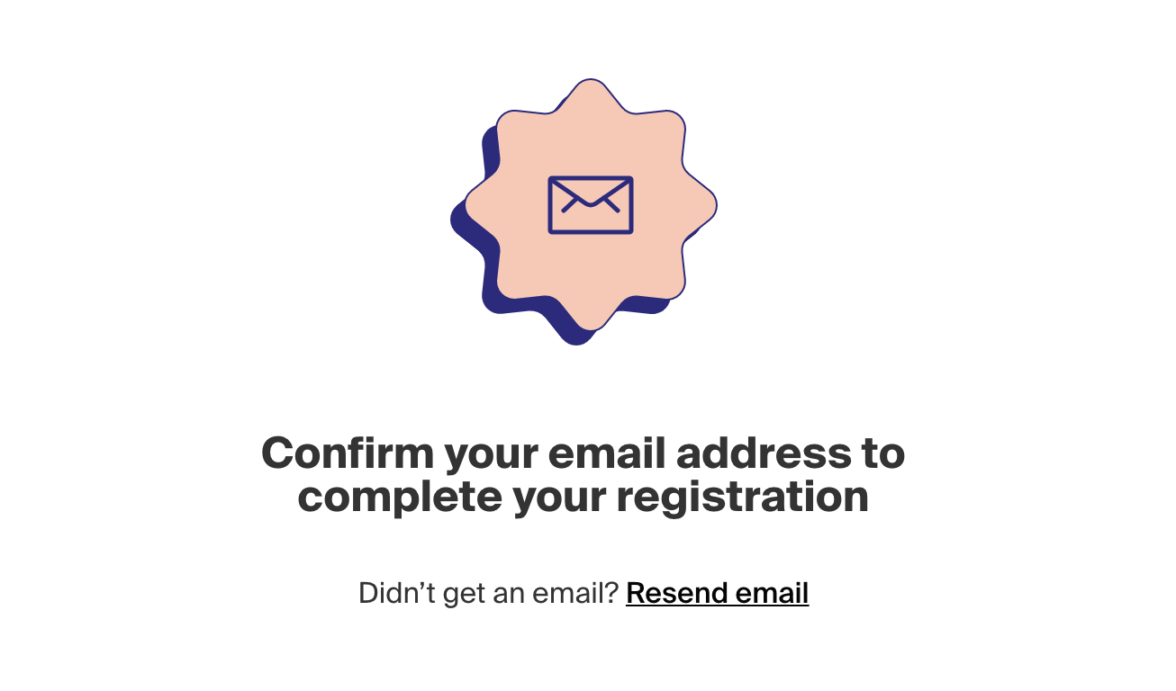 handshake_confirmation_email_sent.png