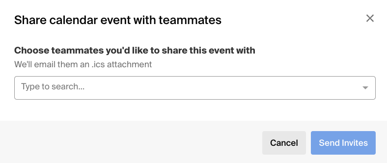 Choose teammates you'd like to share this event with .png