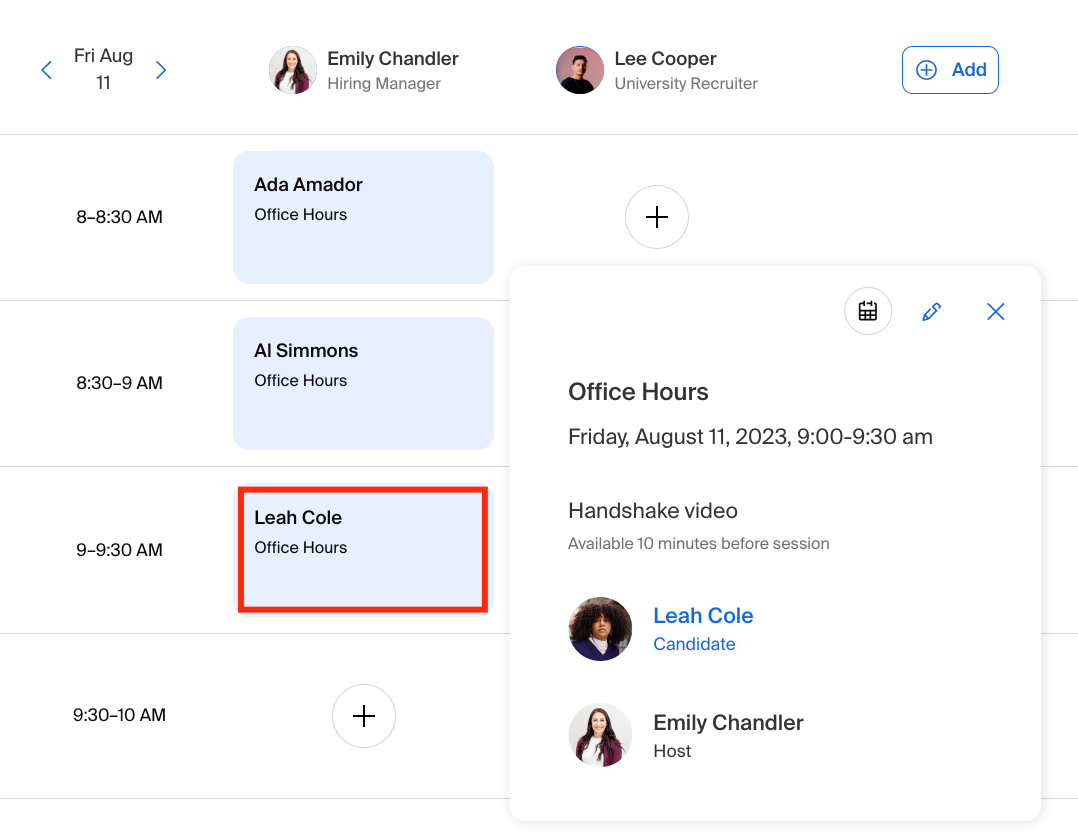 add an individual session to calendar (employer hosted schedules).png