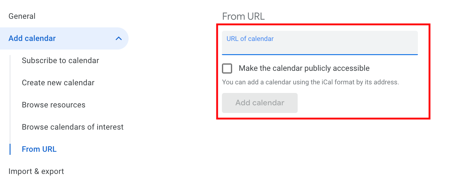 From URL (URL of calendar).png