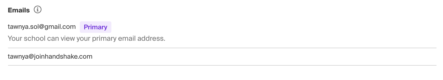 viewing_as_a_student.png