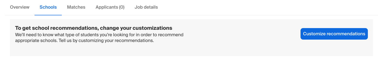 Customize recommendations.png