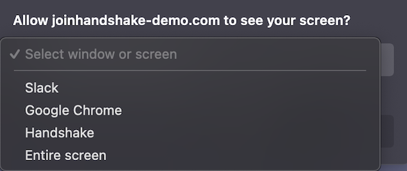 Select window or screen menu.png