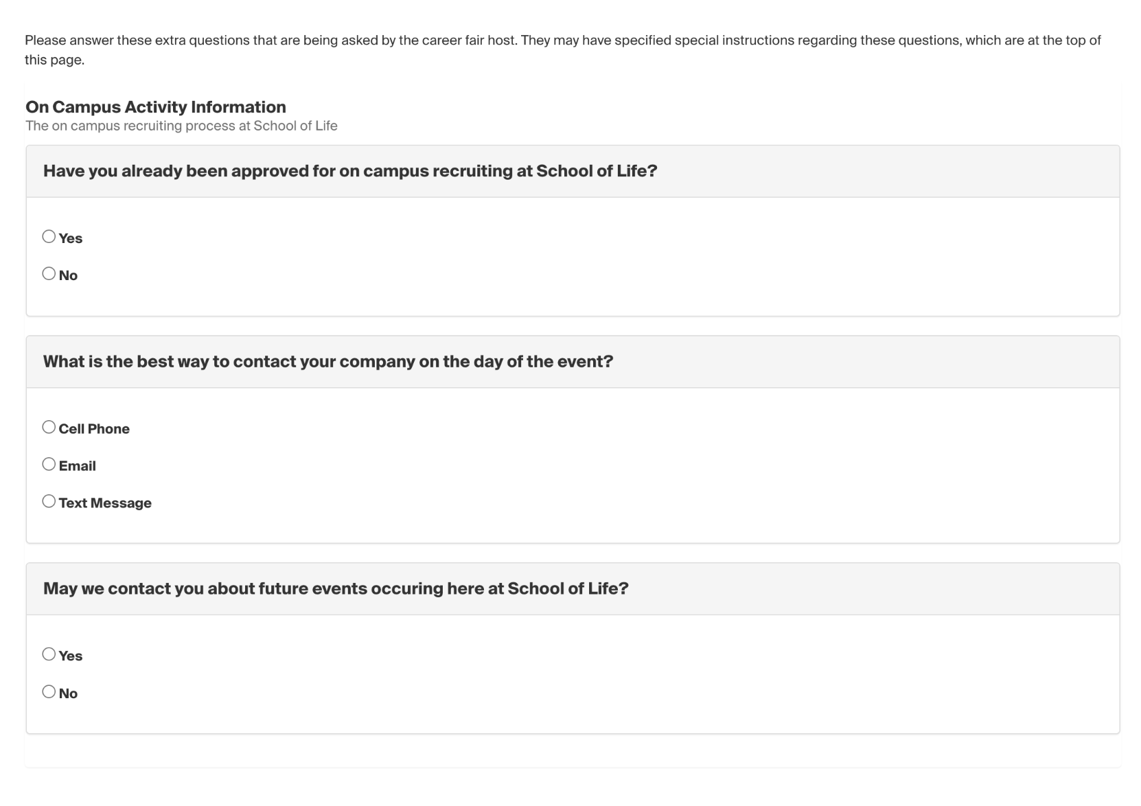 Extra Questions.png