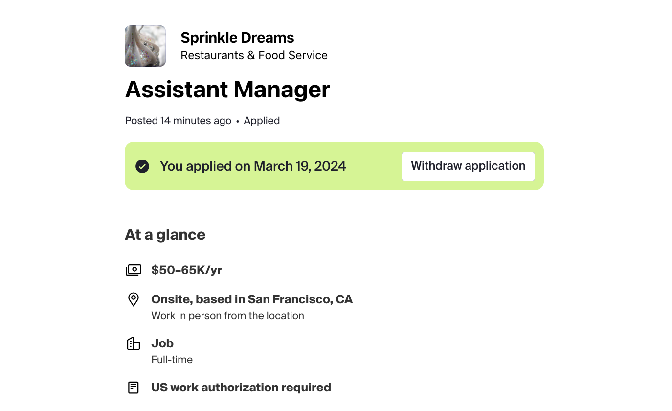 application confirmation.png