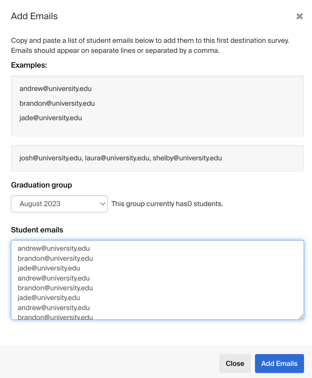Add_FDS_Emails.png
