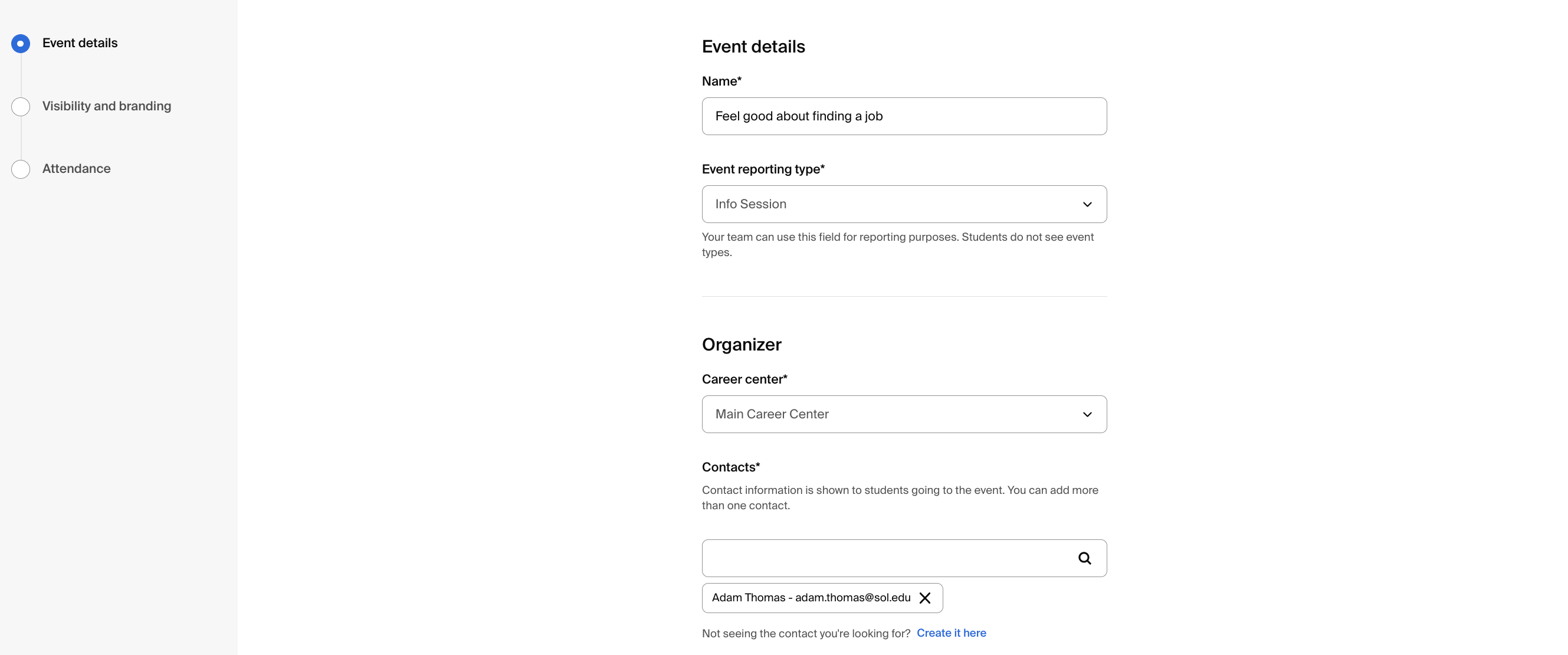 Event_Details_Image1.png