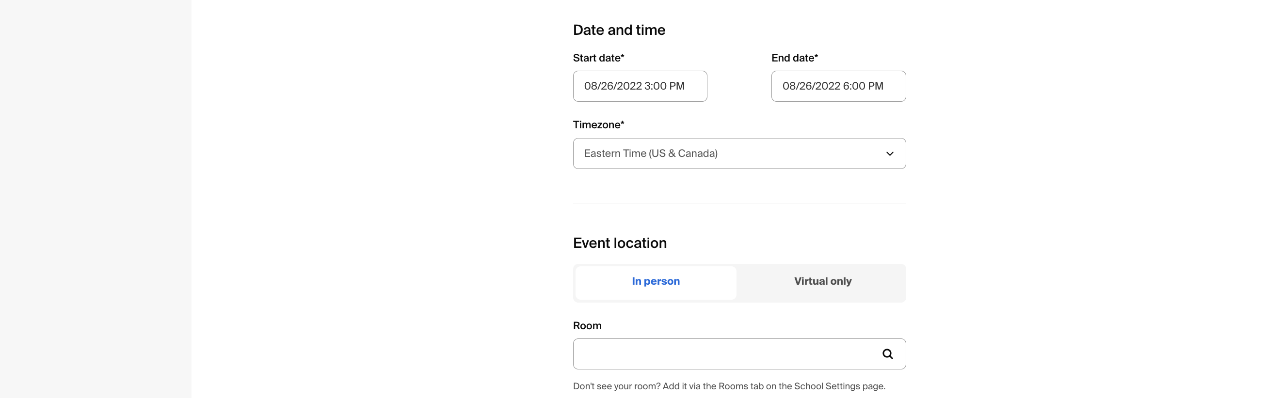 Event_Details_Image2.png