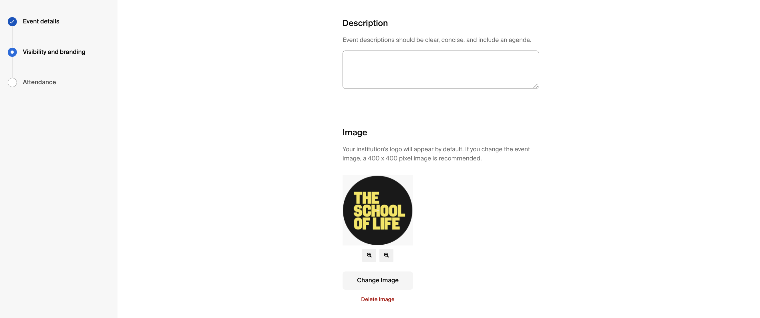 Visibility_Branding_Image_1.png