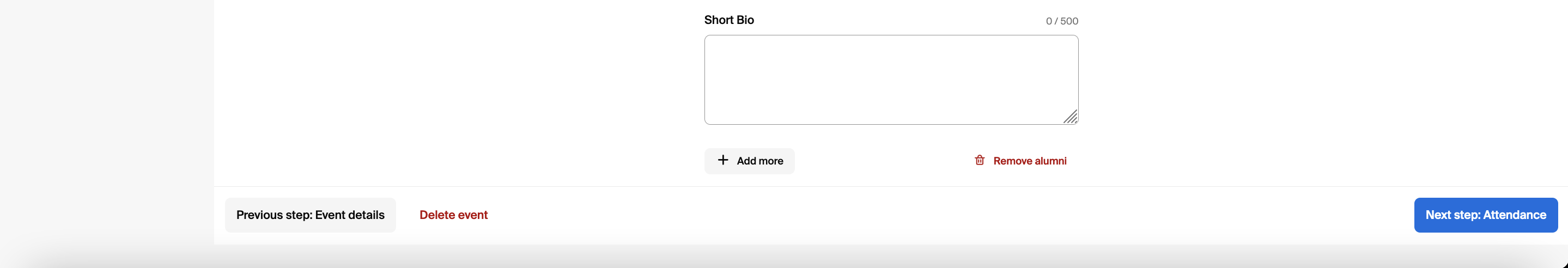 Featured_Alumni_Short_Bio_Add_More_and_Remove_Alumni.png