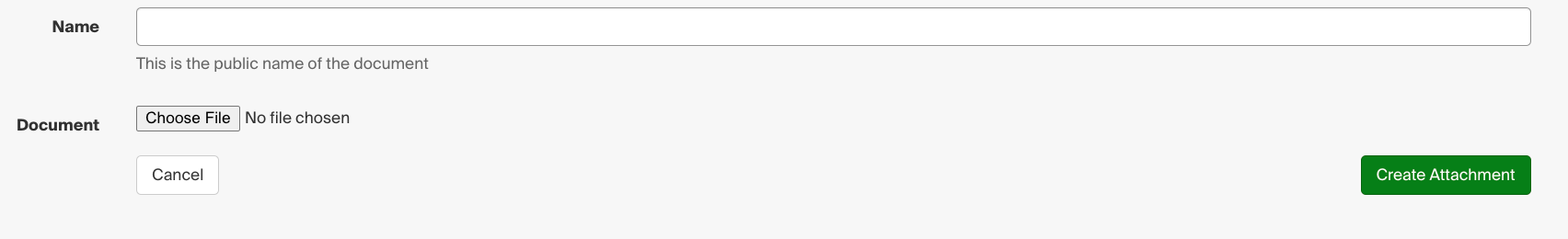 Choose file, then click green button Create attachment.png