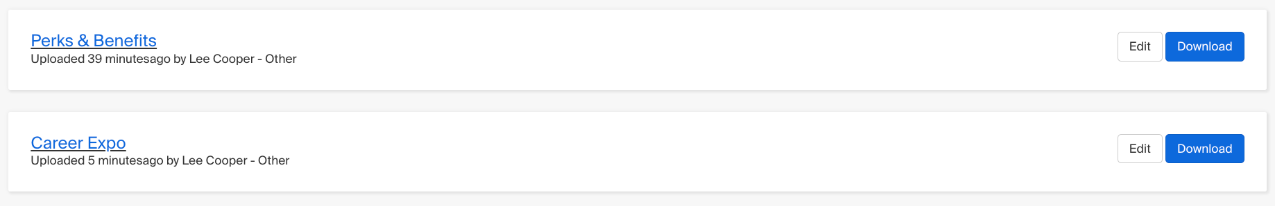 File uploaded .png