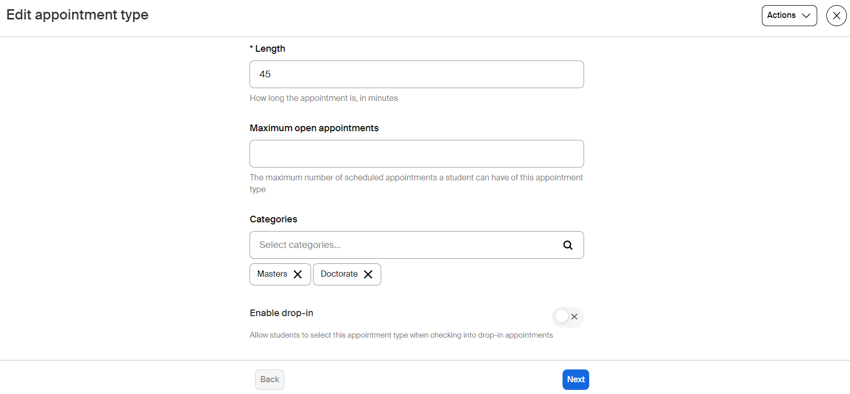 Edit_appointment_type.png