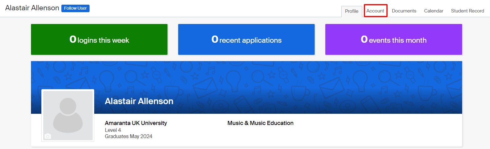 Student_profile.png