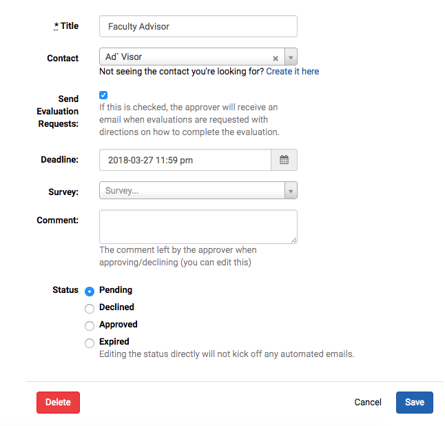 Screen_Shot_2018-03-22_at_1.30.38_PM.png