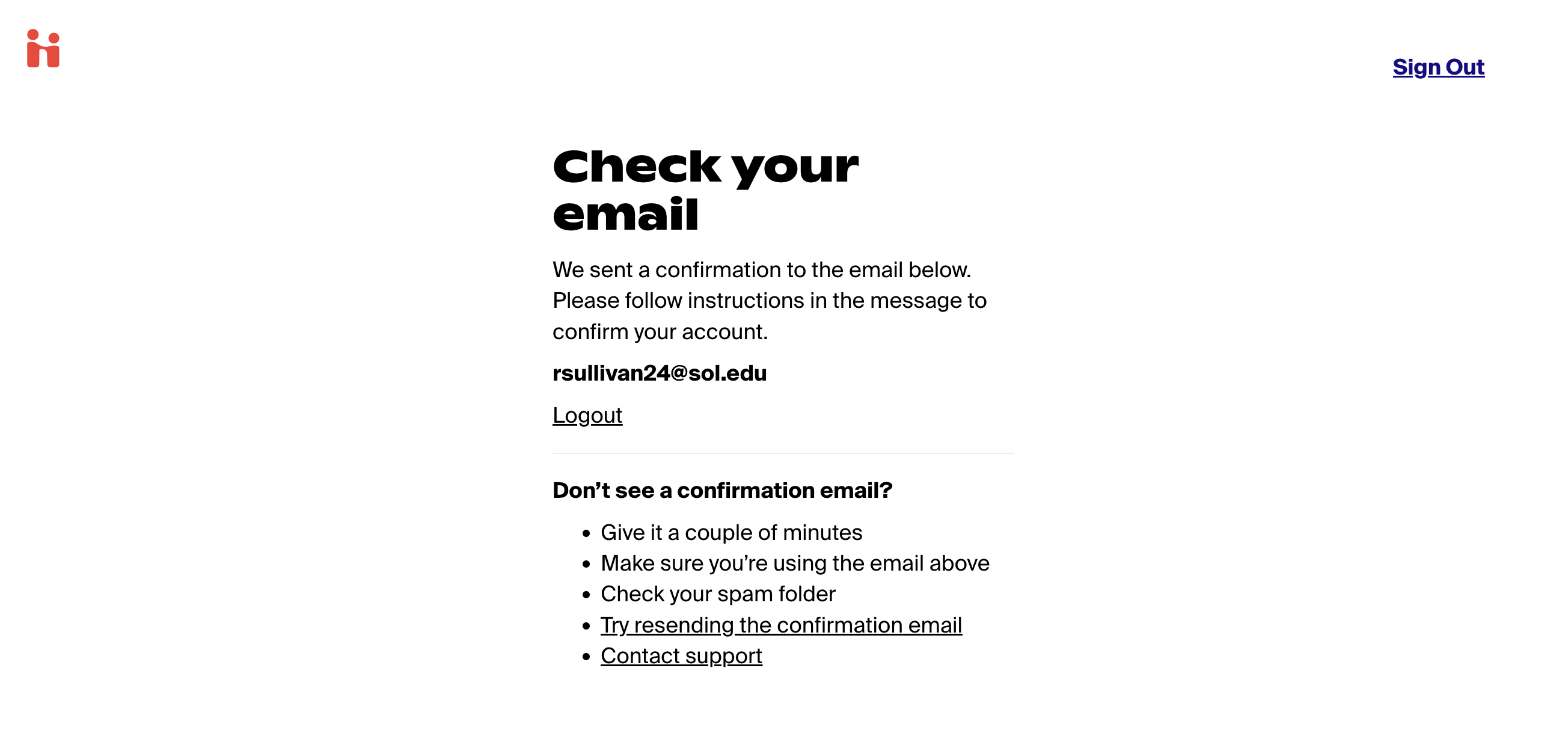 Check_Email_Confirmation_Image.png