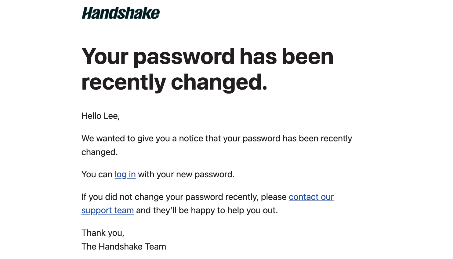 Handshake_email_notification_.png