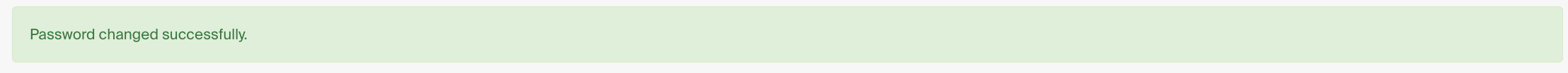 Password_changed_successfully.png