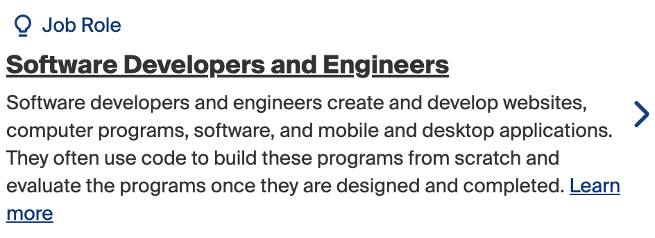 Job_Role_Handshake_Content.png