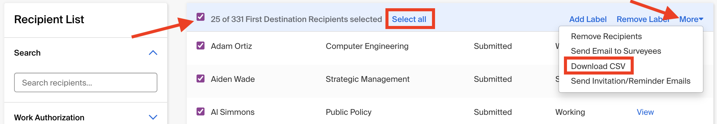 download_recipient_responses.png