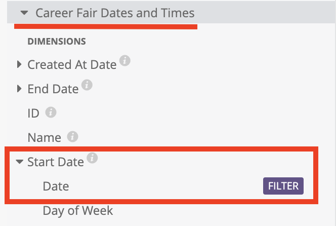 career_fair_start_date_filter.png