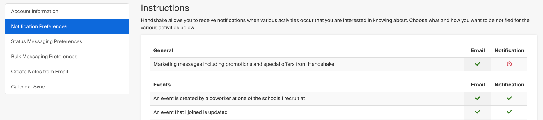 Notification preferences.png