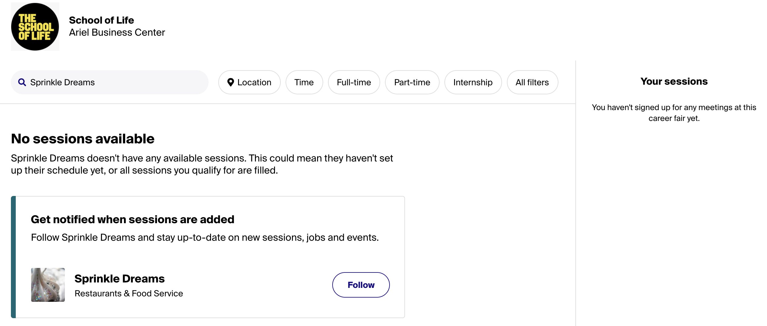 no_sessions_available_follow_prompt.png