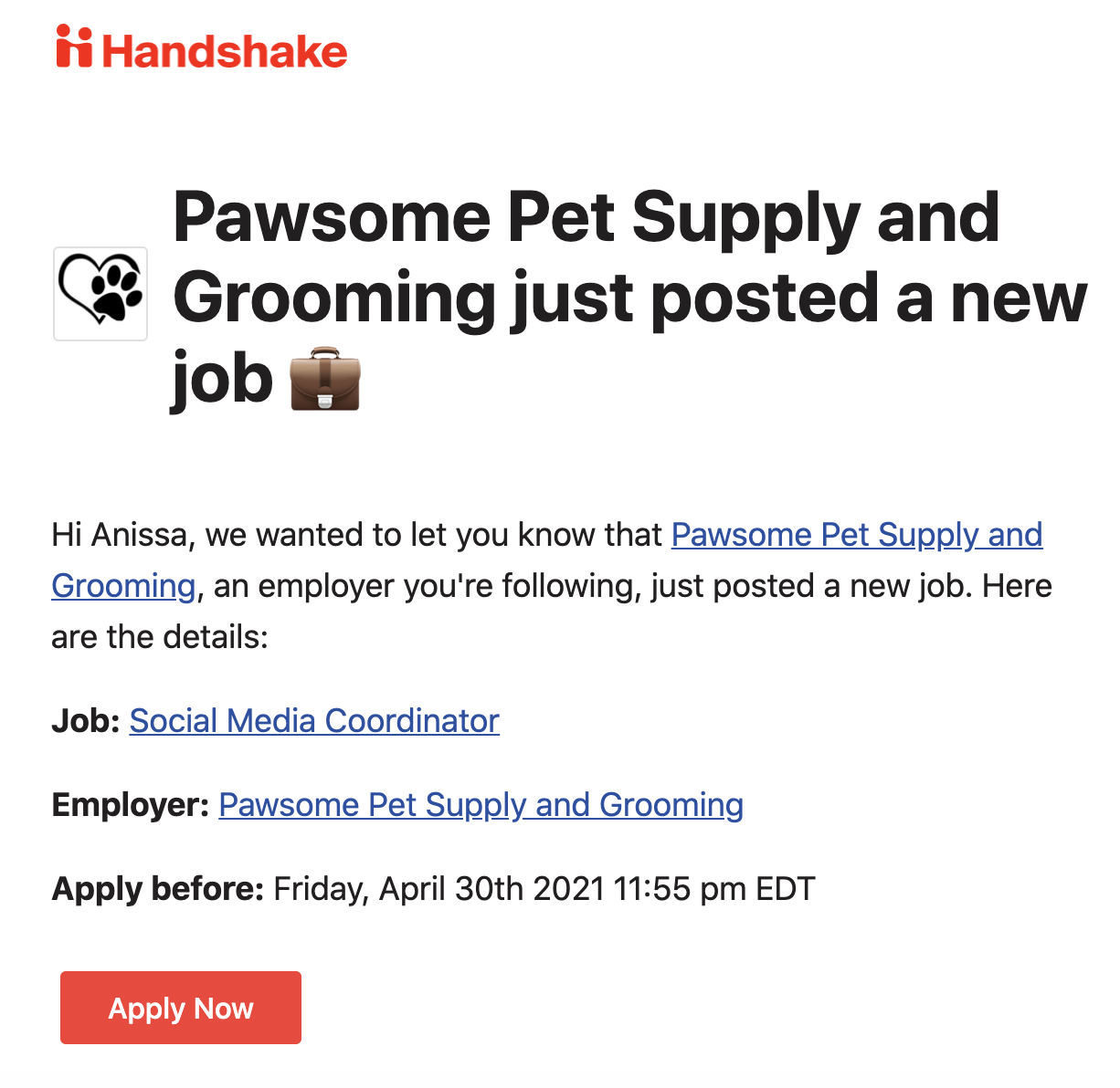 job_post_notification_.png