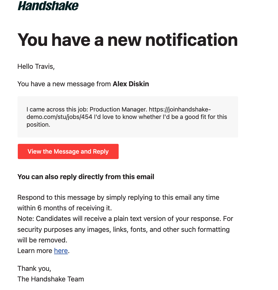 You_have_a_new_notification_.png