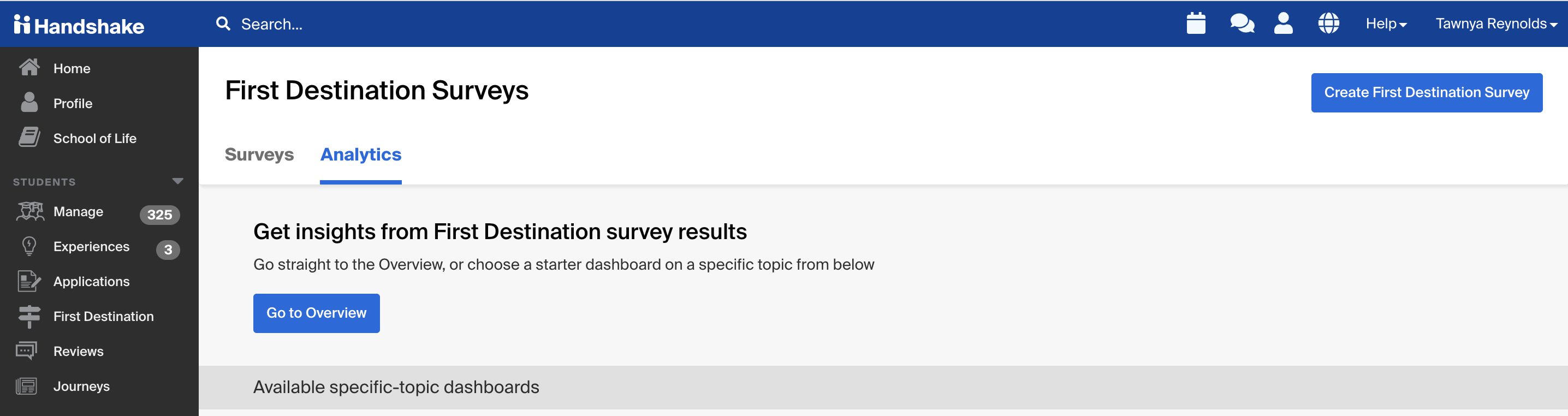 FDS_Analytics_tab.png