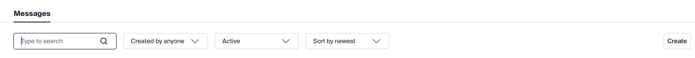 6.png