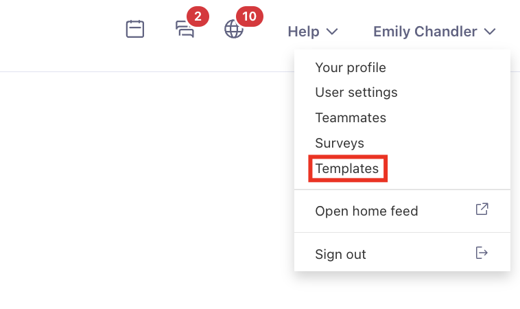 Select templates.png
