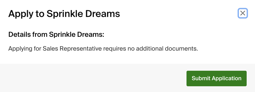 no documents required.png