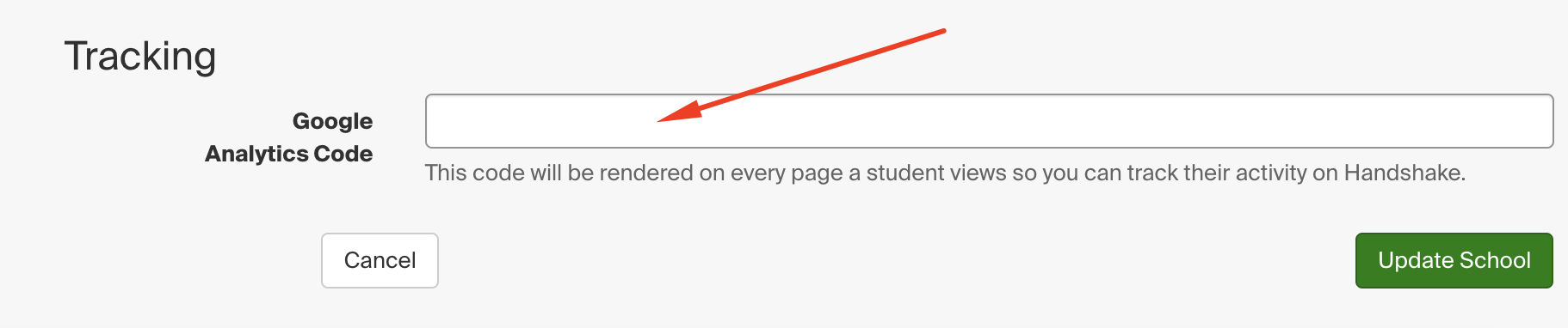 Google_Analytics_Tracking_Image.png