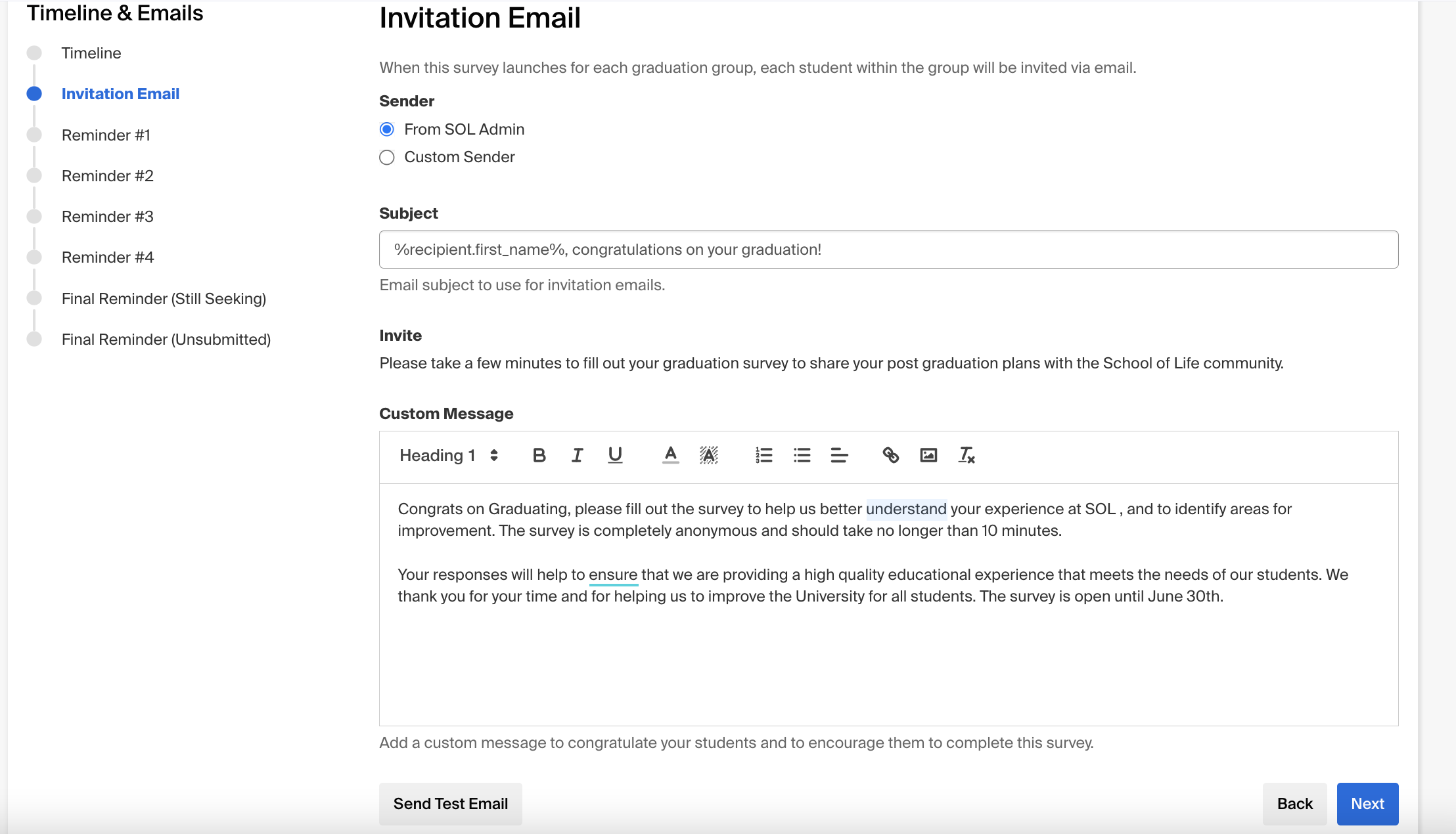 Emails_for_FDS_Timeline.png