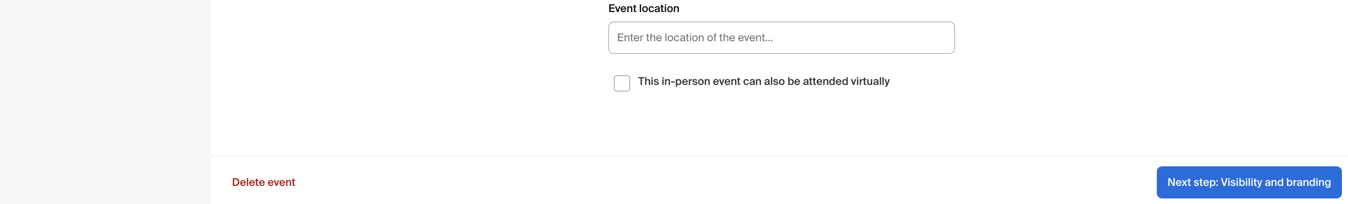 Event_Details_Image3.png