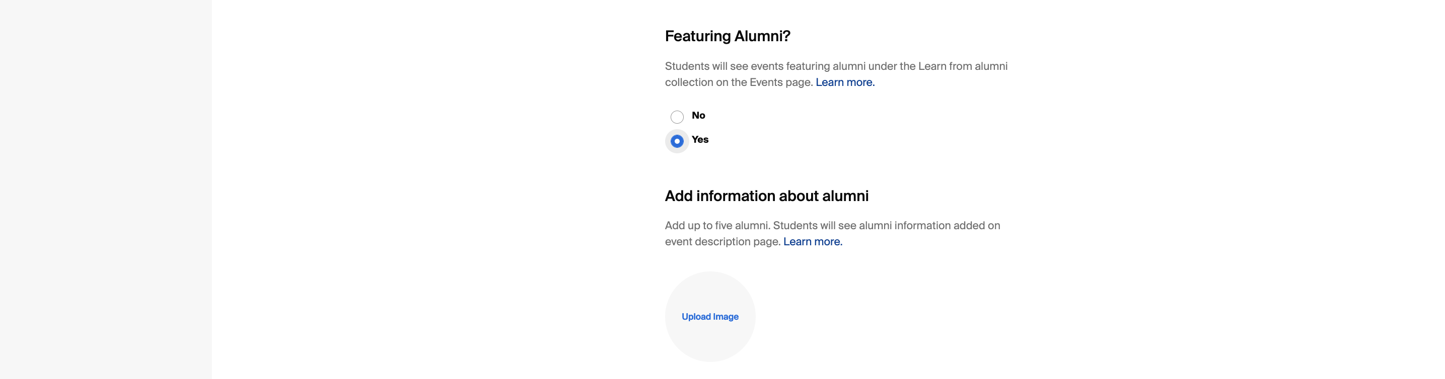 Featured_Alumni_Setting_and_Photo.png