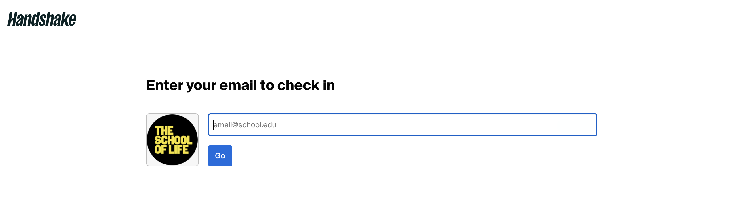 Student_Checkin_Kiosk_Image.png