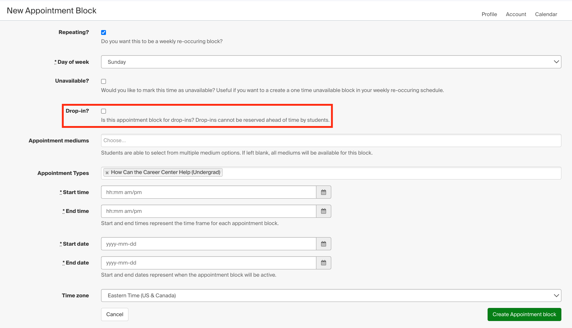 Drop in setting for appointment block .png