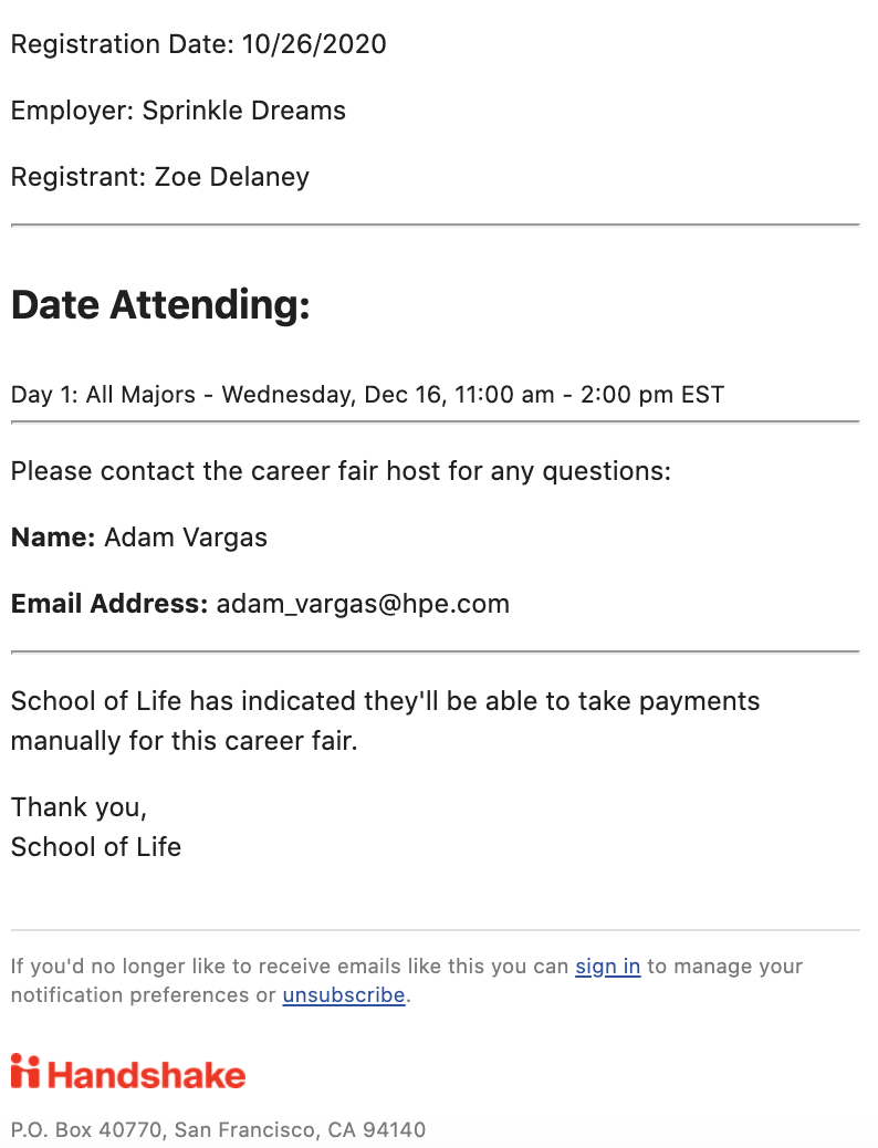 Screen_Shot_2020-10-26_at_2.40.54_PM.png