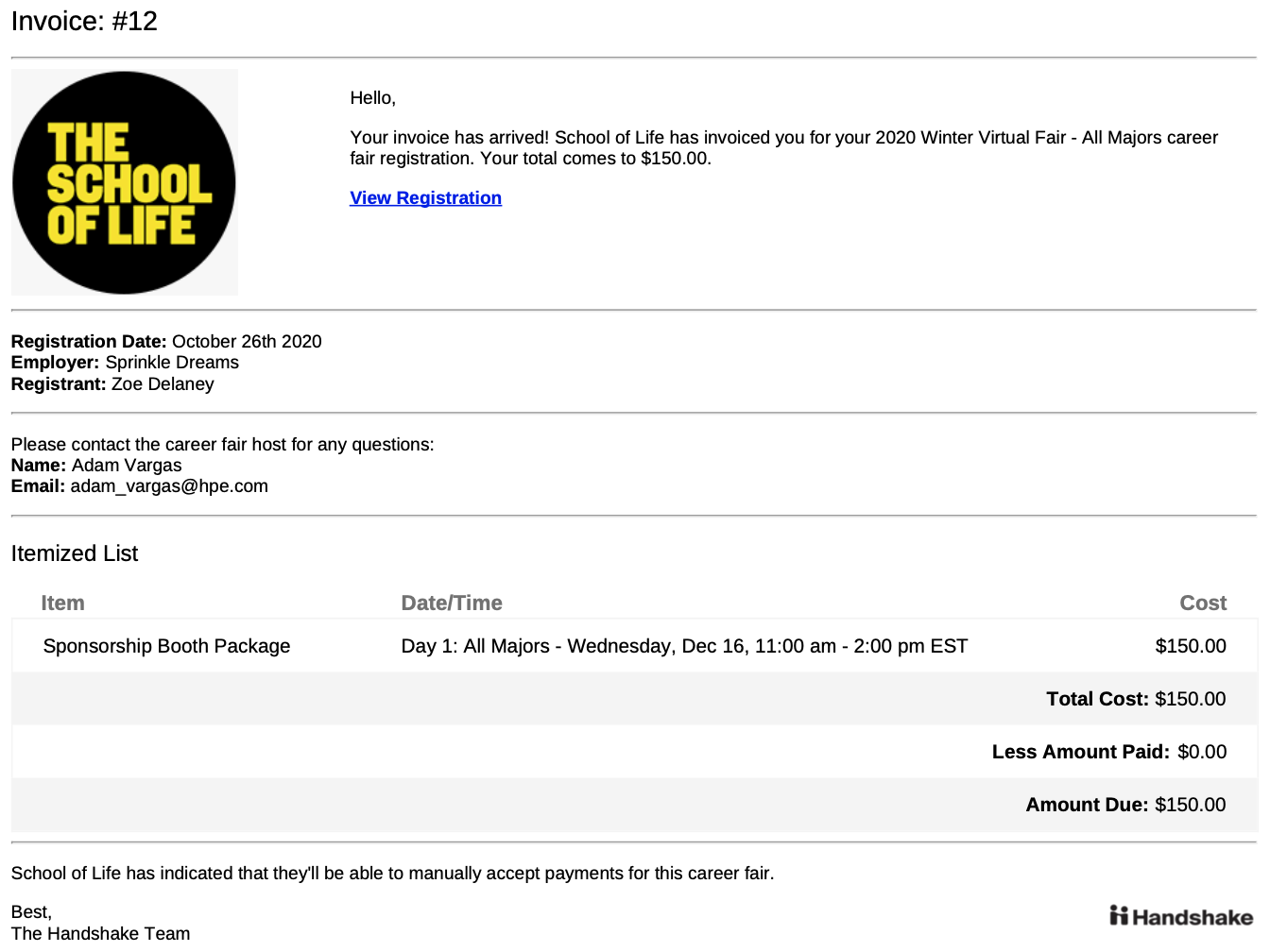 Screen_Shot_2020-10-26_at_2.41.22_PM.png