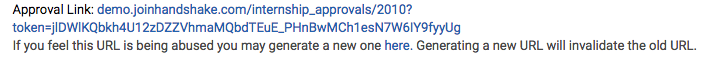 Screen_Shot_2018-03-22_at_1.26.23_PM.png