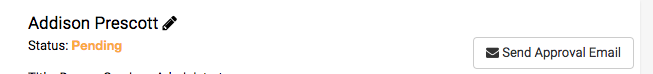 Screen_Shot_2018-03-22_at_1.36.25_PM.png