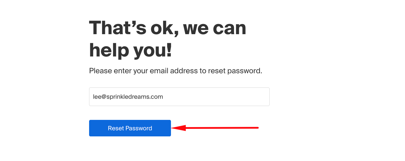 Reset_password.png