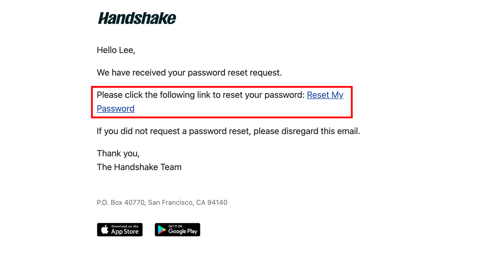 Reset_my_password_link_.png