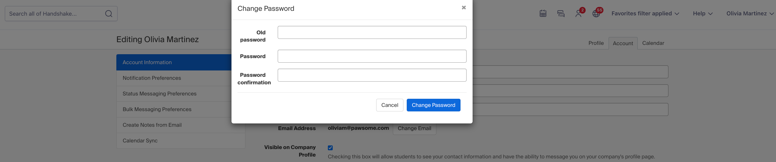 Change_password_pop-up_.png