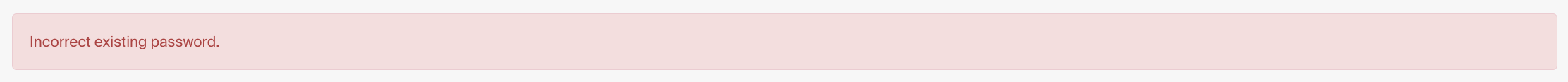 Incorrect_existing_password.png